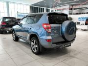 Toyota RAV4 III (XA30) Рестайлинг Казань  - изображение 30
