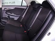 Toyota Corolla X (E140 E150) Рестайлинг Минеральные Воды  - изображение 27