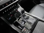 Chery Tiggo 4 Pro I Рестайлинг Ульяновск  - изображение 38