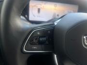 Geely Monjaro I Санкт-Петербург  - изображение 32