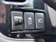 Mitsubishi Outlander III Рестайлинг 2 Воронеж  - изображение 41