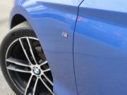BMW 1 серии II (F20/F21) Рестайлинг 2 Санкт-Петербург  - изображение 28