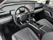Toyota RAV4 VI (XA60) Самара  - изображение 34