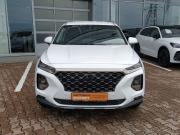 Hyundai Santa Fe IV Екатеринбург  - изображение 35