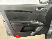 Geely Emgrand EC7 Краснодар  - изображение 34