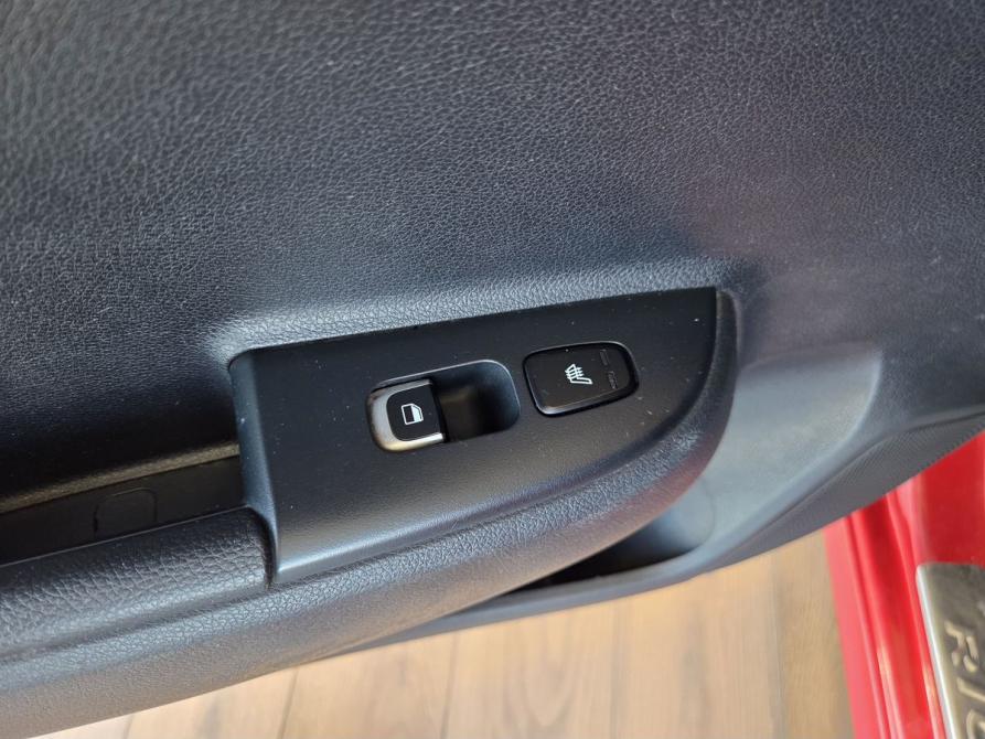 Kia Rio IV Саратов  - изображение 21