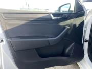 Skoda Rapid II Волгоград  - изображение 31
