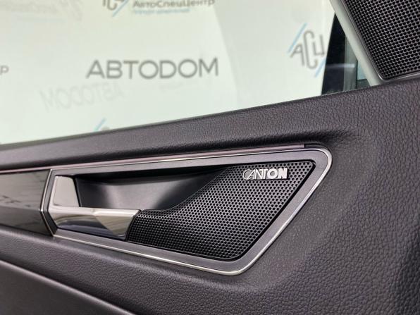 Skoda Kodiaq I с пробегом 2019 года, цена 2 449 900 рублей, 167793 км, внедорожник, Автокод Объявления