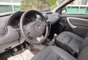 Renault Duster I Саратов  - изображение 48