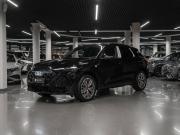 Audi Q5 III (GU) Москва  - изображение 26