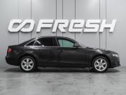 Audi A4 IV (B8) Воронеж  - изображение 23