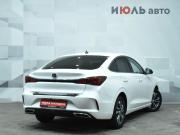 Changan Eado Plus Екатеринбург  - изображение 26