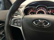 Lada (ВАЗ) Vesta I Самара  - изображение 35