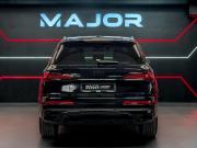 Audi Q7 II (4M) Рестайлинг Москва  - изображение 36