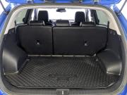 Kia Sportage IV Рестайлинг Москва  - изображение 37