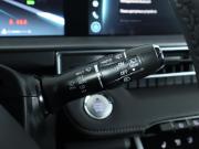 Chery Tiggo 7 Pro Max I Москва  - изображение 40