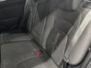 Kia Sportage III Ростов-на-Дону  - изображение 30