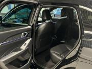 Haval F7 II Архангельск  - изображение 20