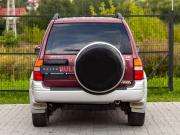Suzuki Grand Vitara I Иваново  - изображение 46