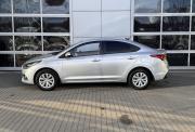 Hyundai Solaris II Владимир  - изображение 26