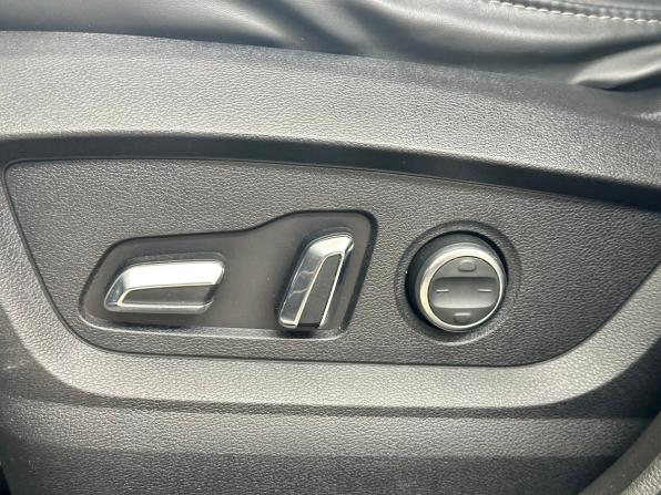 Chery Tiggo 7 Pro I с пробегом 2021 года, цена 1 500 000 рублей, 92903 км, внедорожник, Автокод Объявления