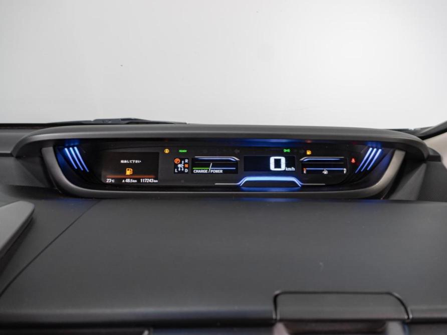 Honda Freed II Тюмень  - изображение 14