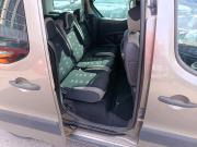 Citroen Berlingo II Санкт-Петербург  - изображение 29