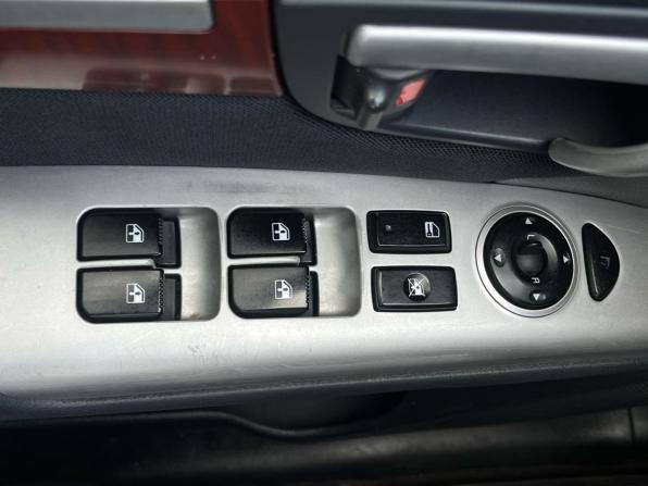 Hyundai Santa Fe II с пробегом 2008 года, цена 760 000 рублей, 306262 км, внедорожник, Автокод Объявления
