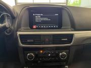 Mazda CX-5 I Рестайлинг Тверь  - изображение 33