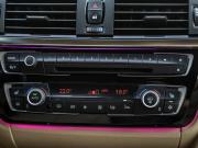 BMW 3 серии VI (F3x) Волгоград  - изображение 62