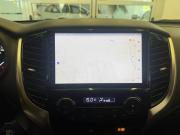 Mitsubishi Pajero Sport III Челябинск  - изображение 43