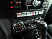 Mercedes-Benz C-Класс III (W204) Рестайлинг Екатеринбург  - изображение 34