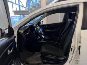 Kia Rio IV Чебоксары  - изображение 51