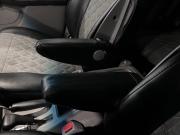 Subaru Forester I Чебоксары  - изображение 71