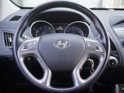 Hyundai ix35 I Рестайлинг Москва  - изображение 29