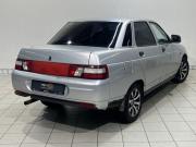 Lada (ВАЗ) 2110 Курск  - изображение 19