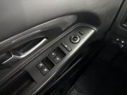Kia Ceed I Рестайлинг Смоленск  - изображение 40