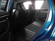 Geely Monjaro I Минеральные Воды  - изображение 35