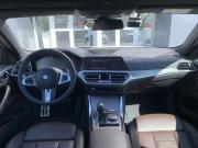 BMW 4 серии G22 G23 G26 Краснодар  - изображение 29