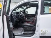 Ram 1500 V Рестайлинг Новосибирск  - изображение 39