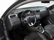 Renault Arkana I Тюмень  - изображение 35