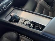 Volvo XC60 II Рестайлинг Москва  - изображение 67