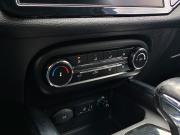 Chery Tiggo 4 I Рестайлинг Казань  - изображение 23