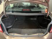 Renault Logan II Рестайлинг Пермь  - изображение 29