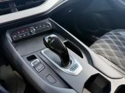 Haval F7 I Рестайлинг Воронеж  - изображение 38