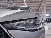 Haval F7 I Набережные Челны  - изображение 50