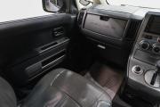 Mitsubishi Delica D:5 I Новокузнецк  - изображение 47