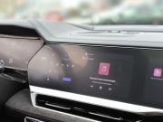 Geely Monjaro I Санкт-Петербург  - изображение 47
