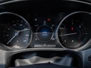 Jaguar F-Pace I Краснодар  - изображение 51