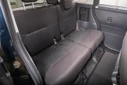 Toyota Roomy I Томск  - изображение 38